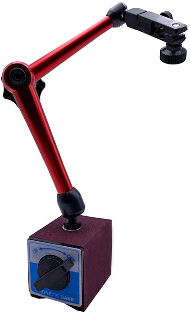 Magnetisch statief 375mm 80kg