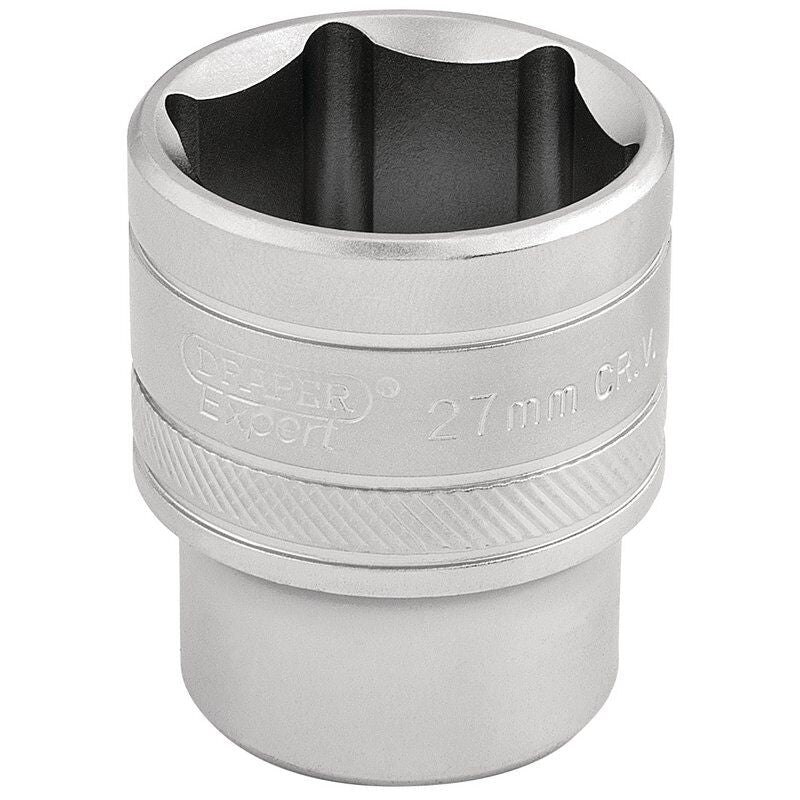 1/2" Dop 27mm (D16618)