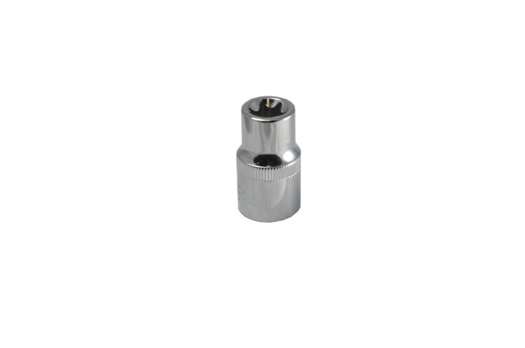1/2" Dop E-torx 14 (CX12ET14)