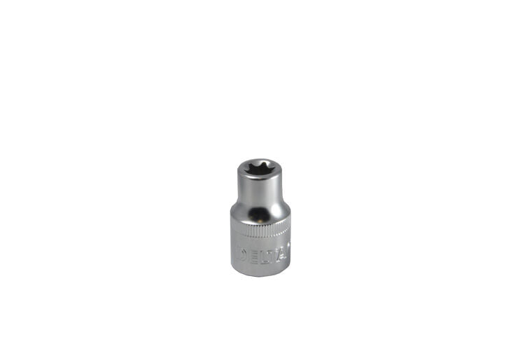 1/2" Dop E-torx 22
