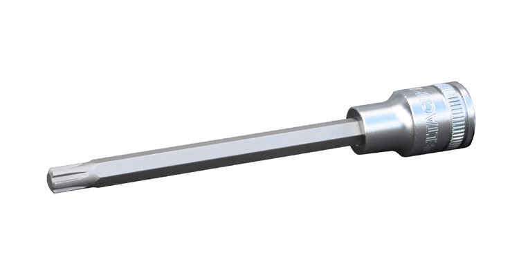 1/2" Dop Ribe M13, 140mm