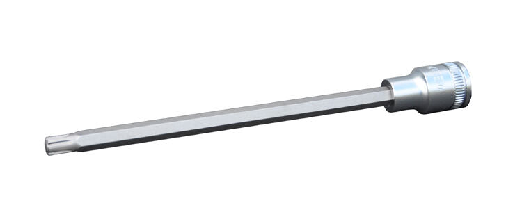 1/2" Dop Ribe M9, 200mm