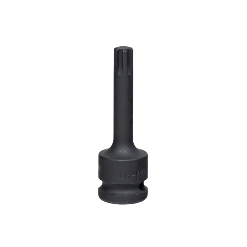 1/2" Krachtdop RM8 Ribe