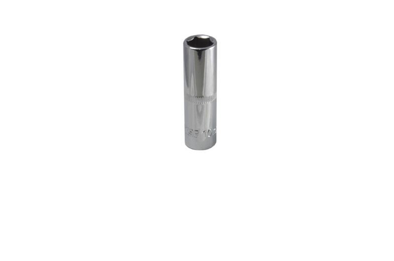1/4" Dop 14mm lang