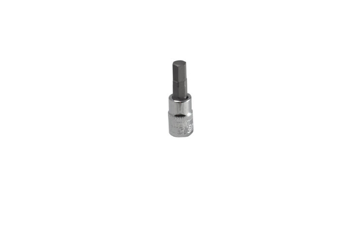1/4" Dop inbus 3 (CX14H3)