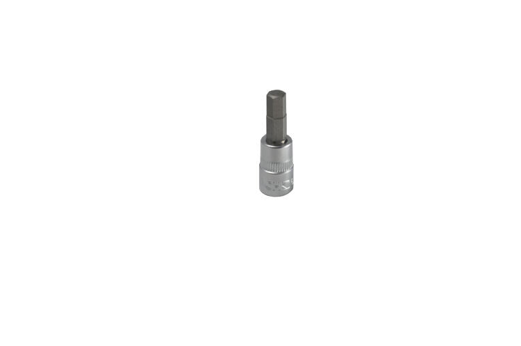1/4" Dop inbus 5 (144150)