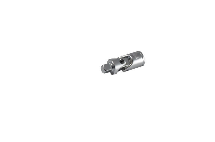 1/4" Kniestuk (149520)