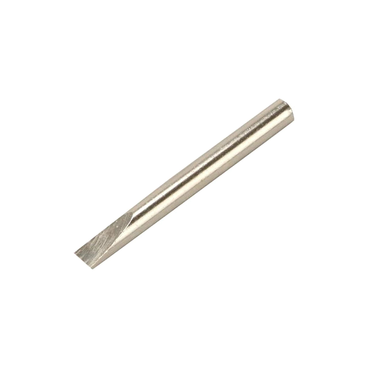Weller Soldeerstift S38 Longlife 7.0mm