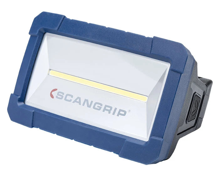 Scangrip Werklamp Star 1000lm