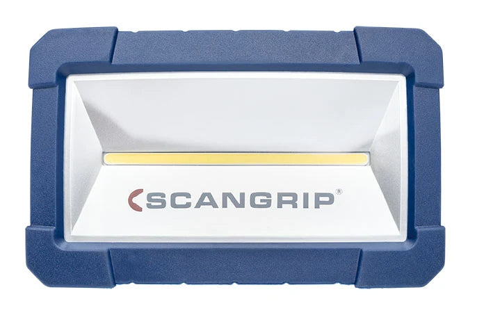 Scangrip Werklamp Star 1000lm