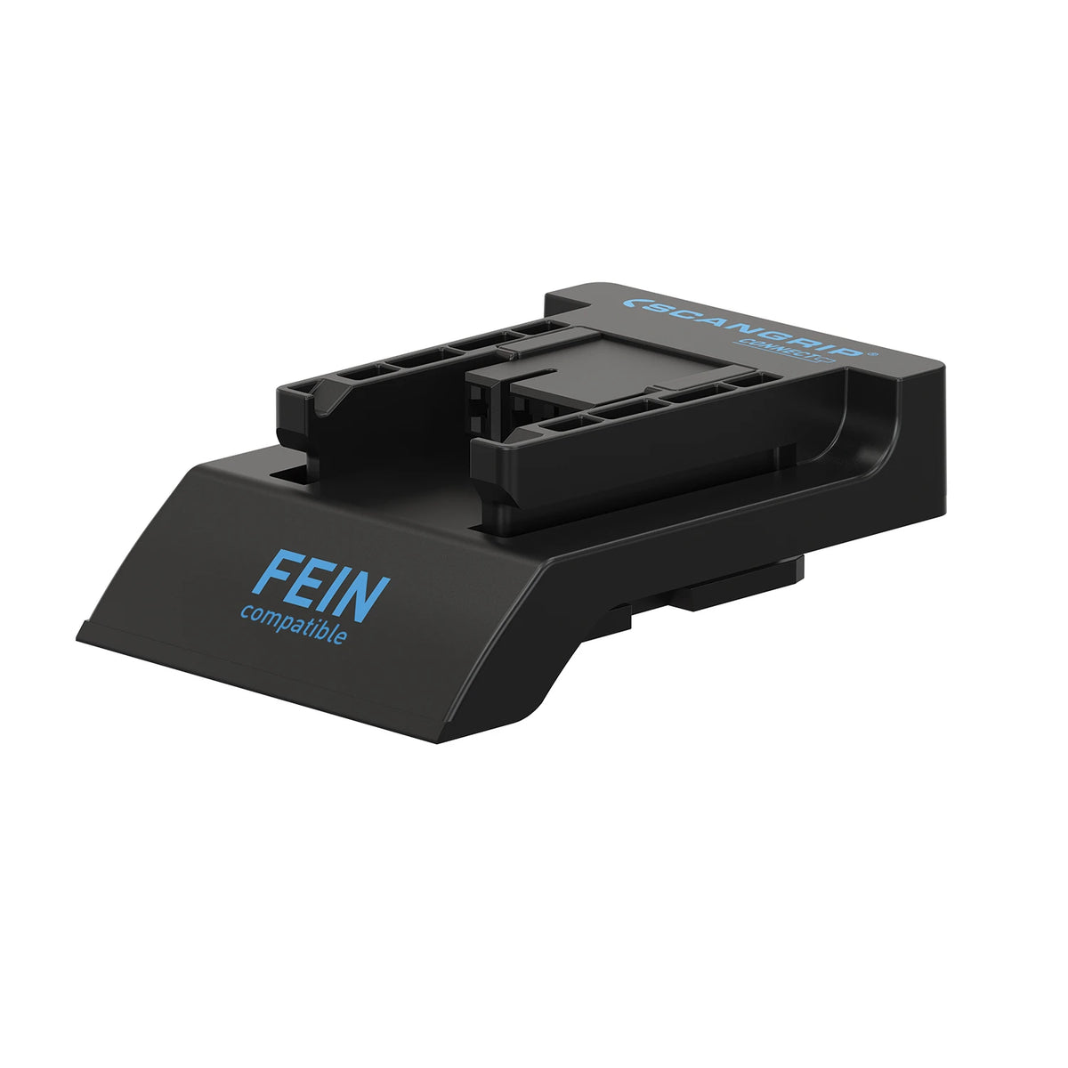 Scangrip Connector voor Fein Accu