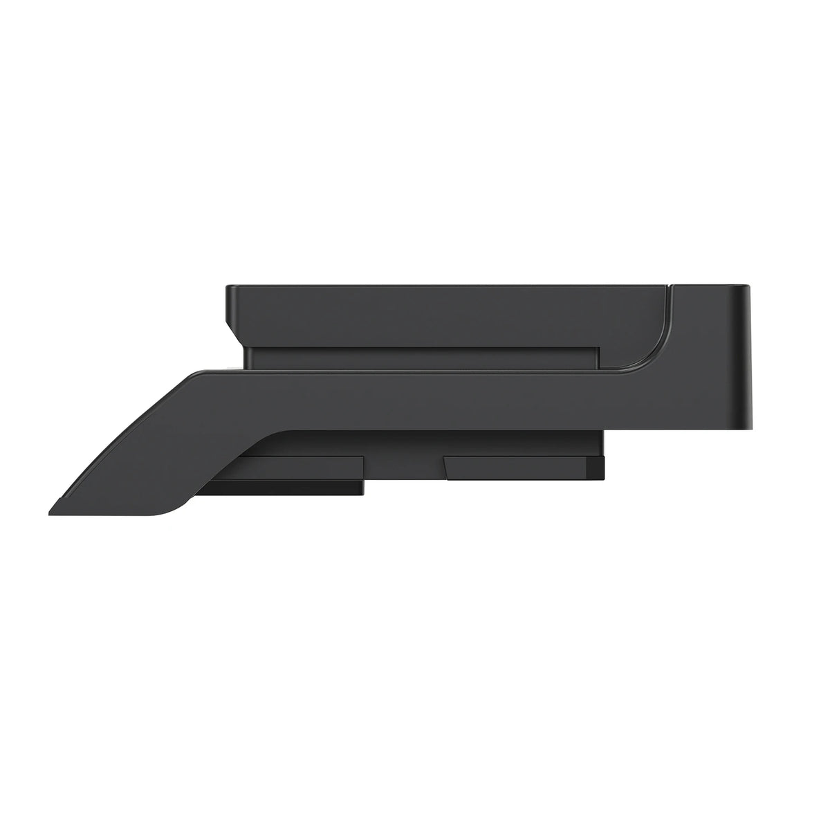 Scangrip Connector voor Fein Accu