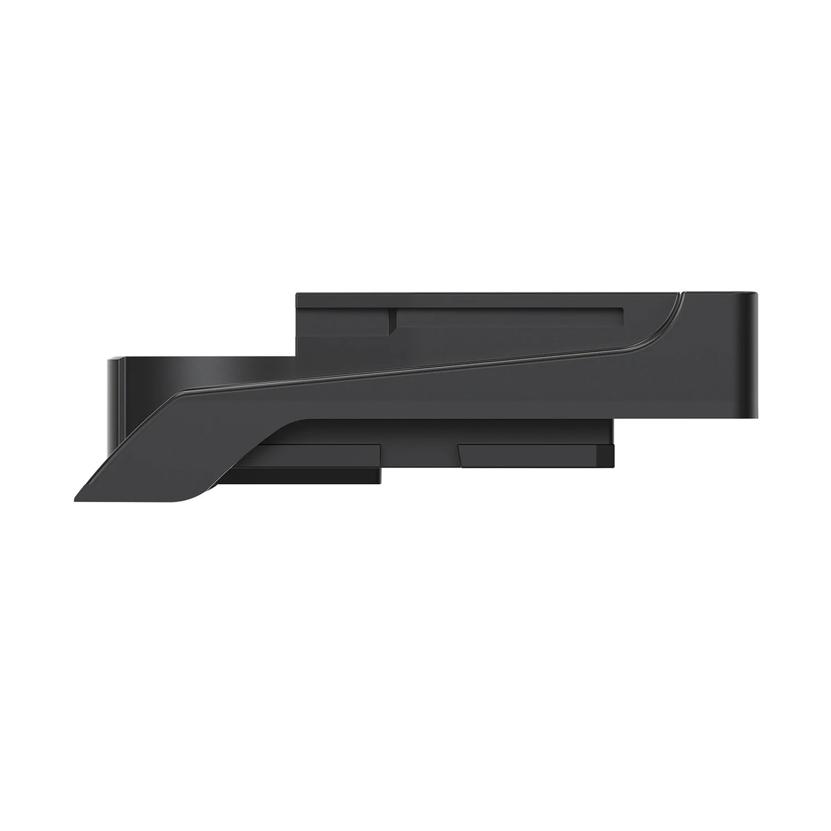 Scangrip Connector voor Bosch Green Accu