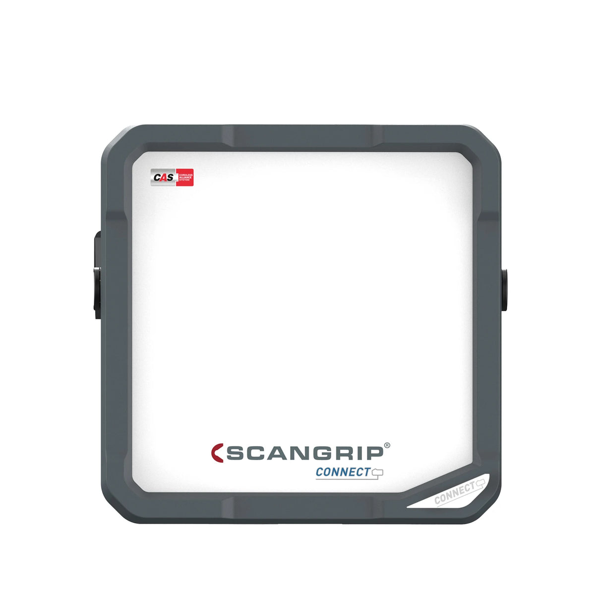 Scangrip Bouwlamp Vega 4 Connect 4000lm