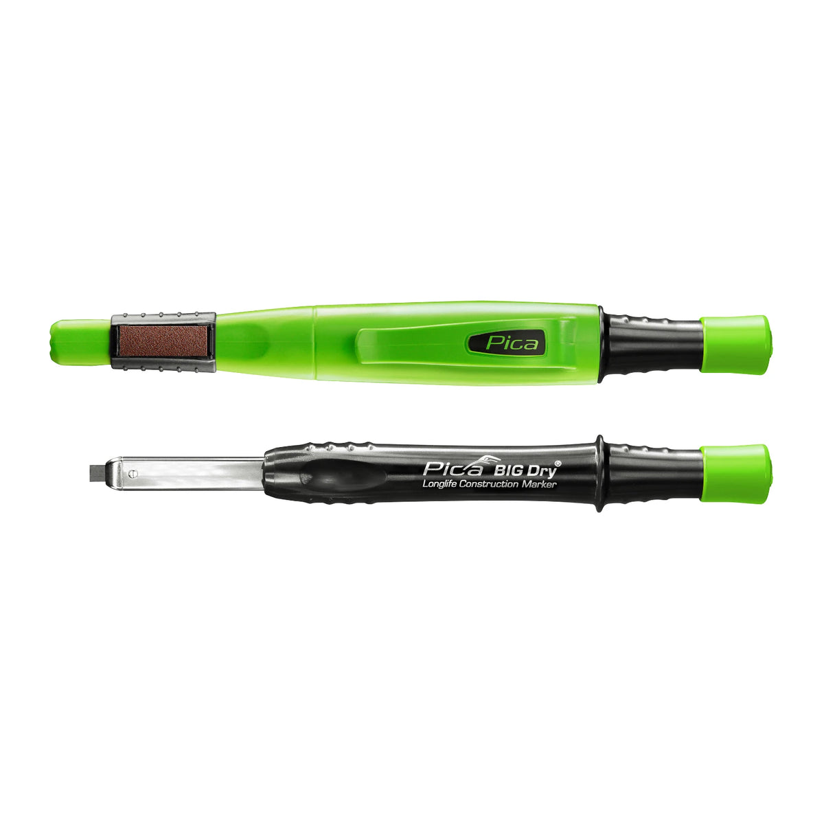 Pica BIG Dry 6060 Markeerpotlood