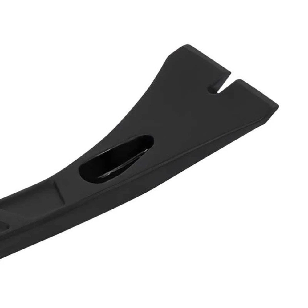Koevoet Gorilla 250mm