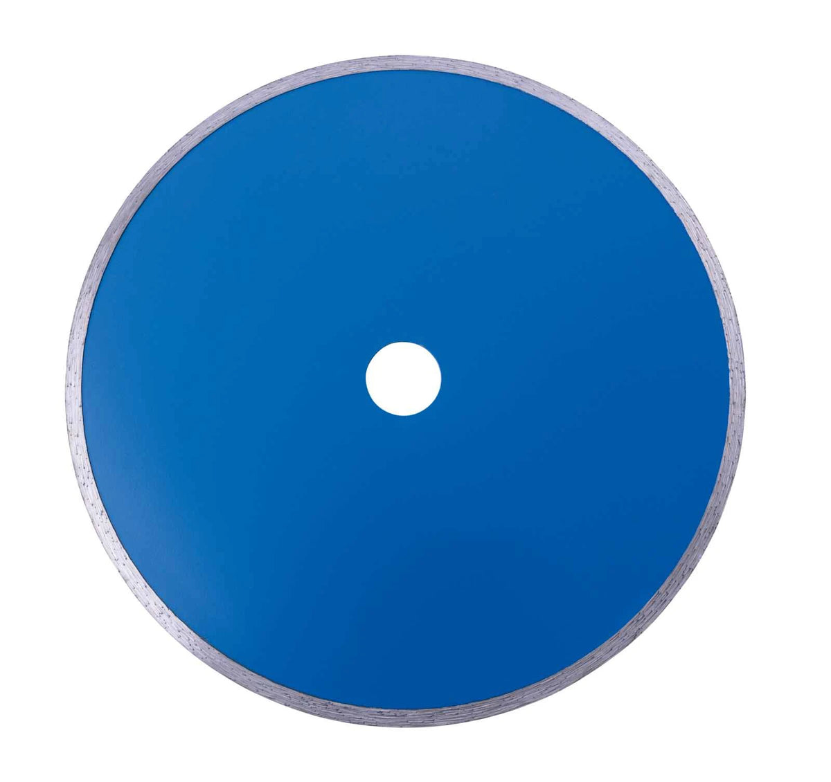 Scheppach Diamant Cirkelzaagblad Ø230x25,4 mm