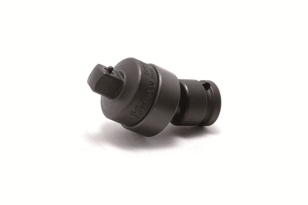 1/4" slag gewricht L=39mm