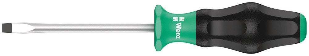 1334 ZAAGSNEDE-SCHROEVENDRAAIER, 1.6 X 10.0 X 200 MM