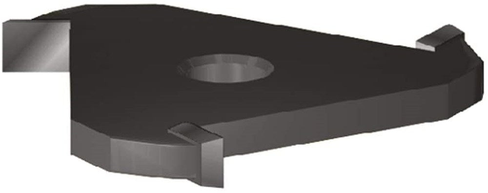 Schijffrees HM 47.6x2x8mm