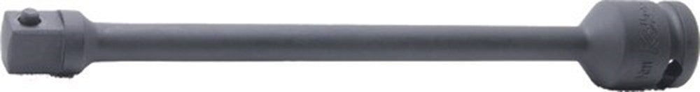 1/2" torsie verlengstuk tbv. 1/2" dop Moment 120Nm