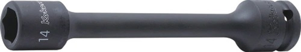 1/2"slagdop SW10mm L=150m