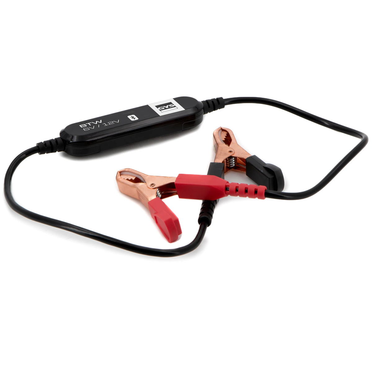 GYS Batterijtester BTW 6V / 12V
