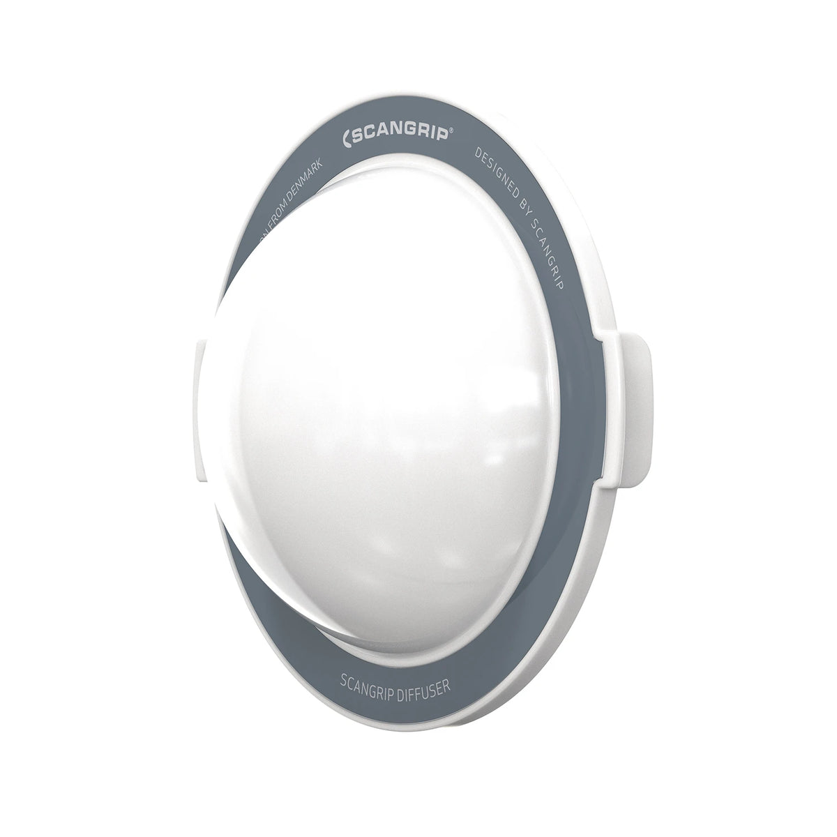 Scangrip Diffuser Ø179 mm