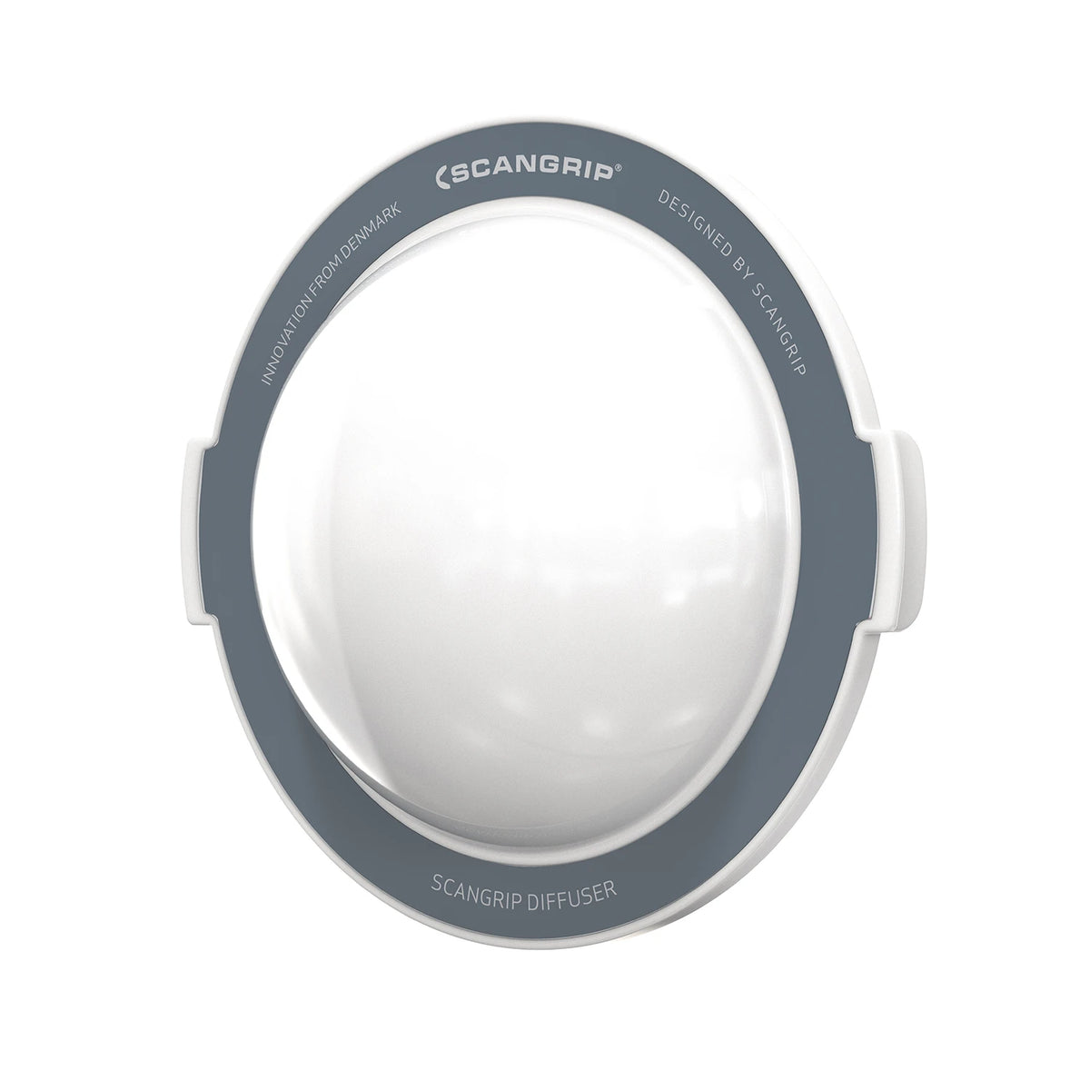 Scangrip Diffuser Ø179 mm