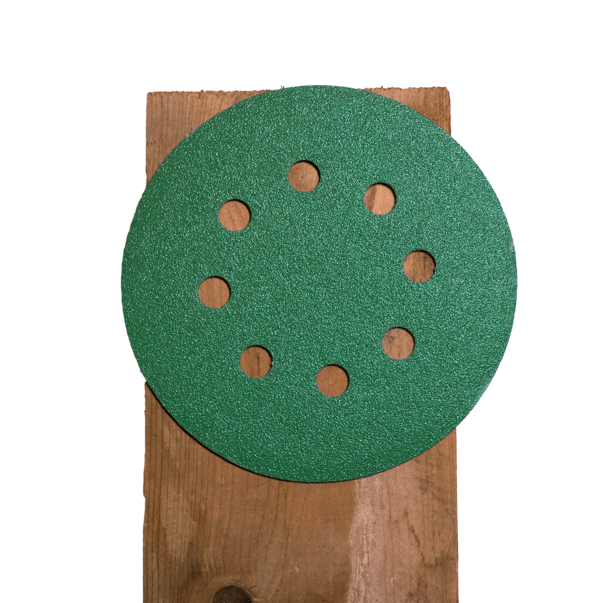 Multiblade Schuurschijf MB125 Ø125mm K150 (10 stuks)
