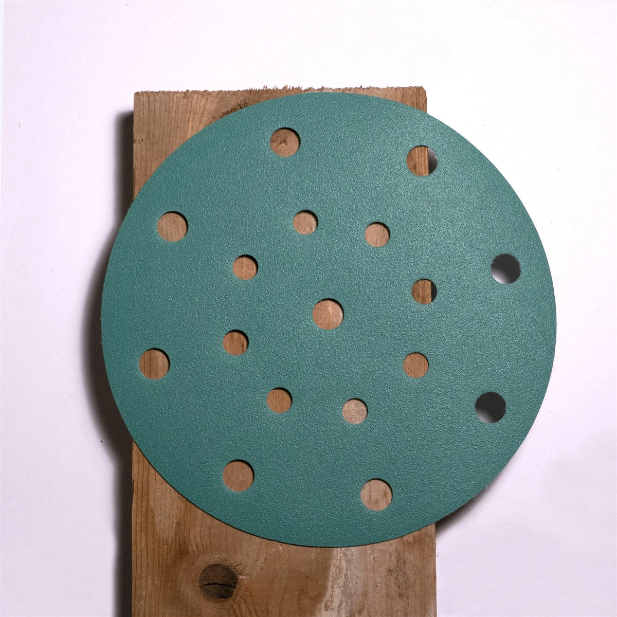 Multiblade Schuurschijf MB150 Ø150mm K280 (10 stuks)