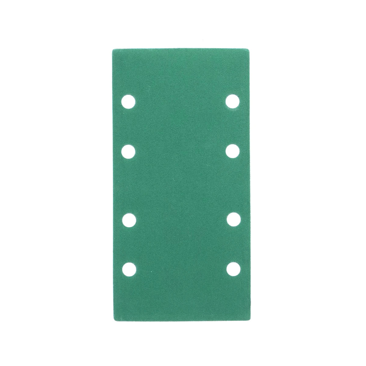 Multiblade Schuurpapier MB185 93x185mm K180 (10 vellen)