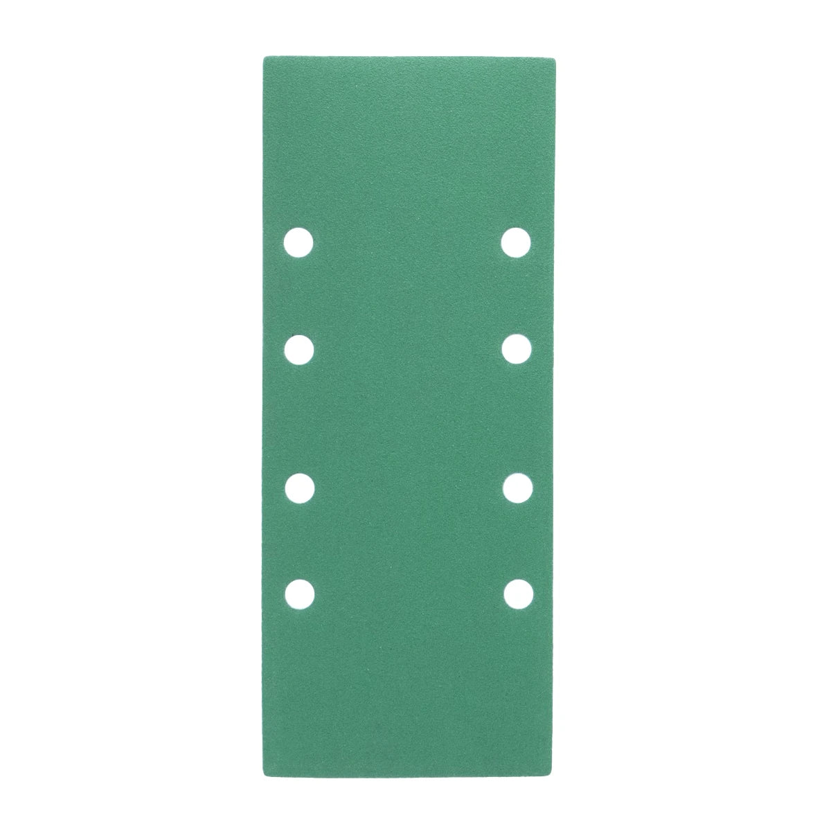 Multiblade Schuurpapier MB231 93x230mm K220 (10 vellen)