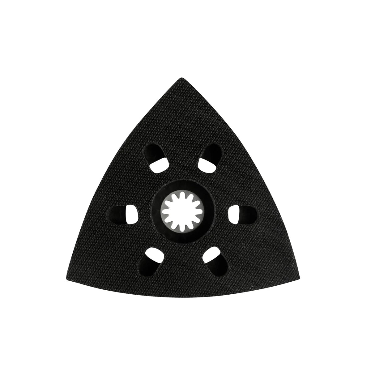 Multiblade Starlock Schuurvoet MB205 93x93x93mm