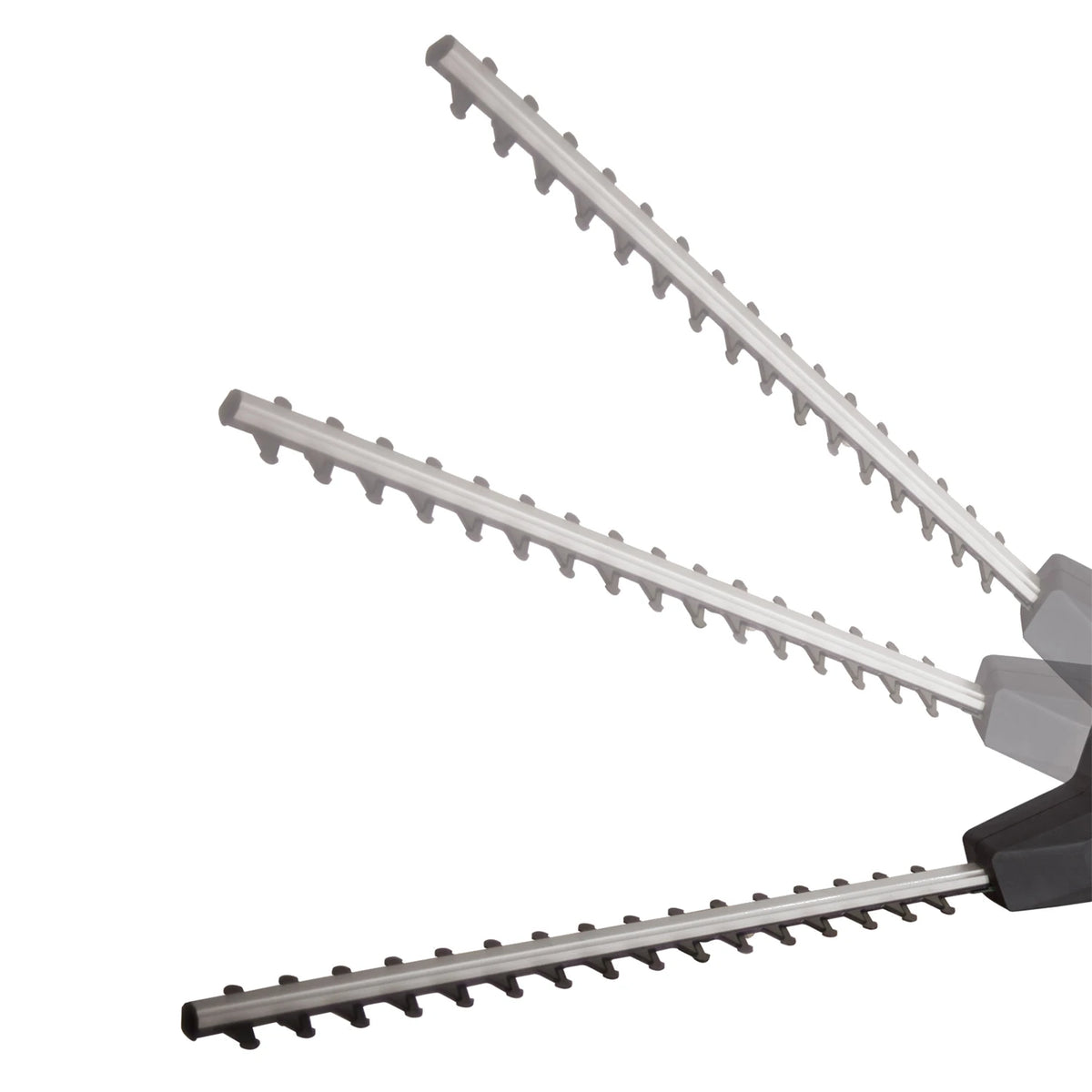 Scheppach Elektrische Heggenschaar ETHT500 (telescopisch)