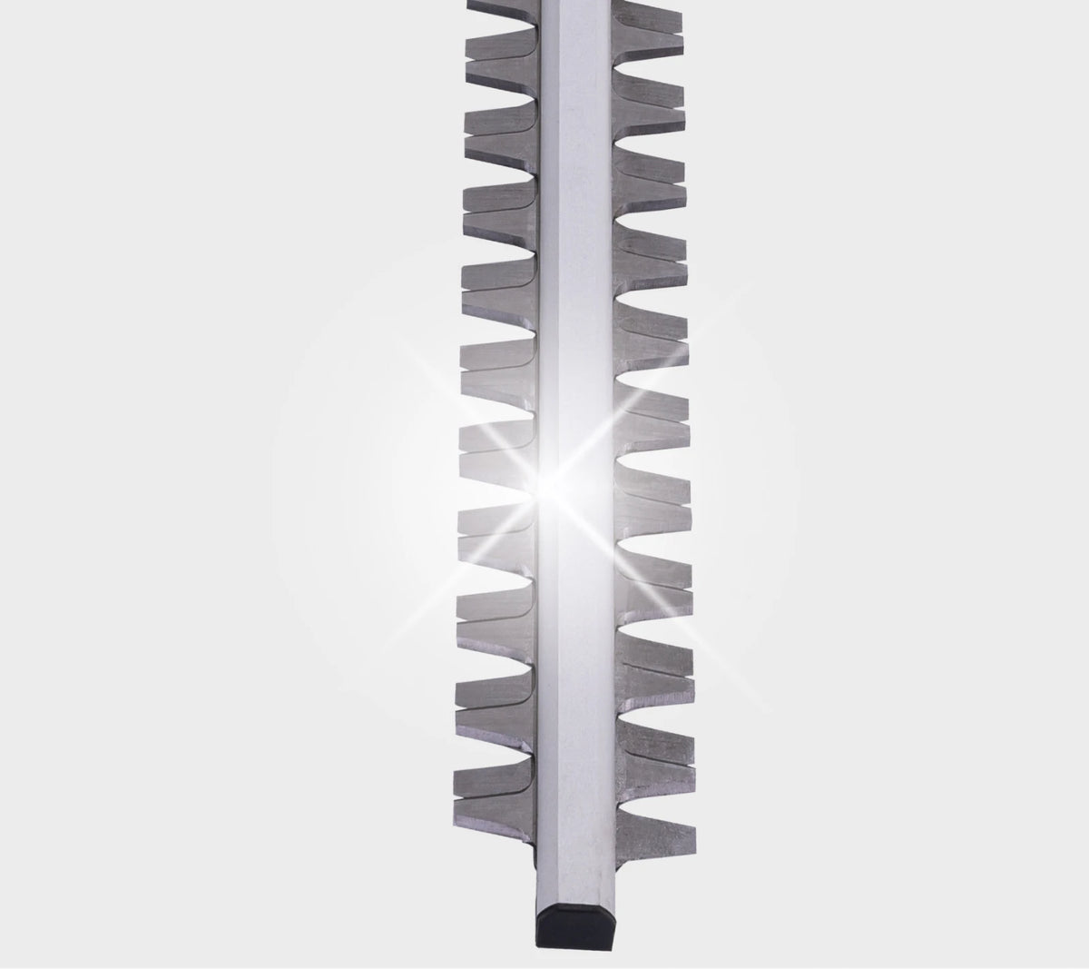 Scheppach Elektrische Heggenschaar ETHT1000 (telescopisch)