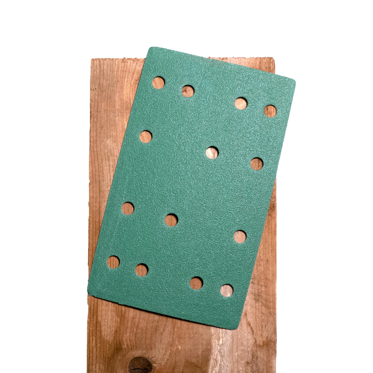 Multiblade Schuurpapier MB80 80x133mm K180 (50 vellen)