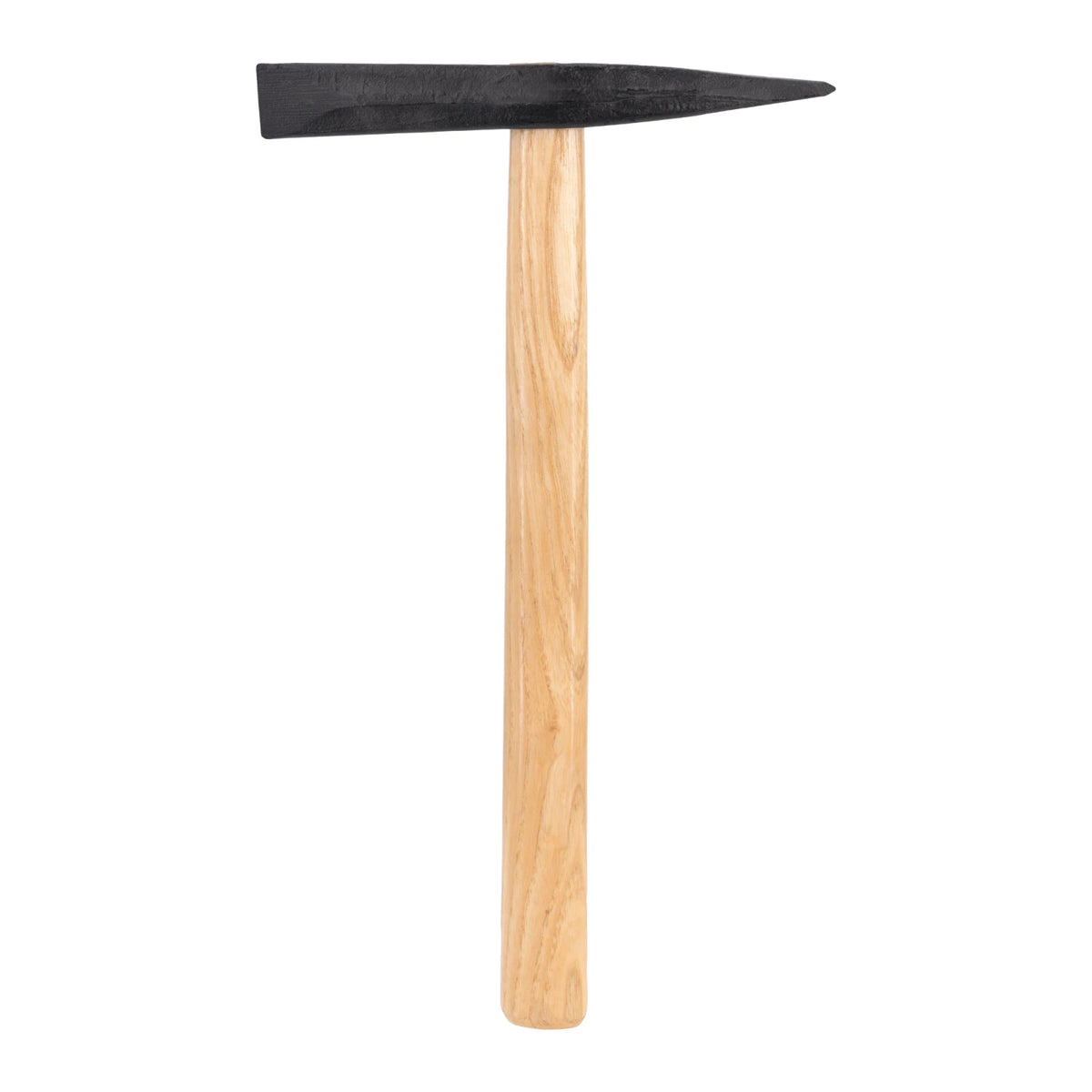 GYS Pikeerhamer Premium 320 mm