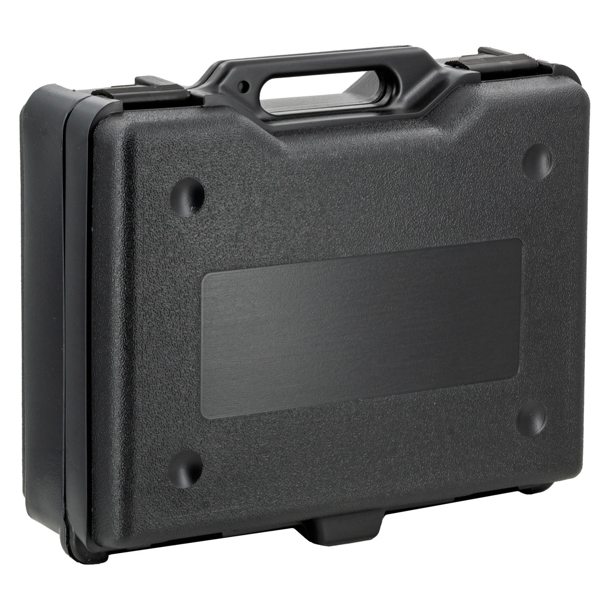 GYS Lasinverter GYSMI 200P - in koffer met accessoires