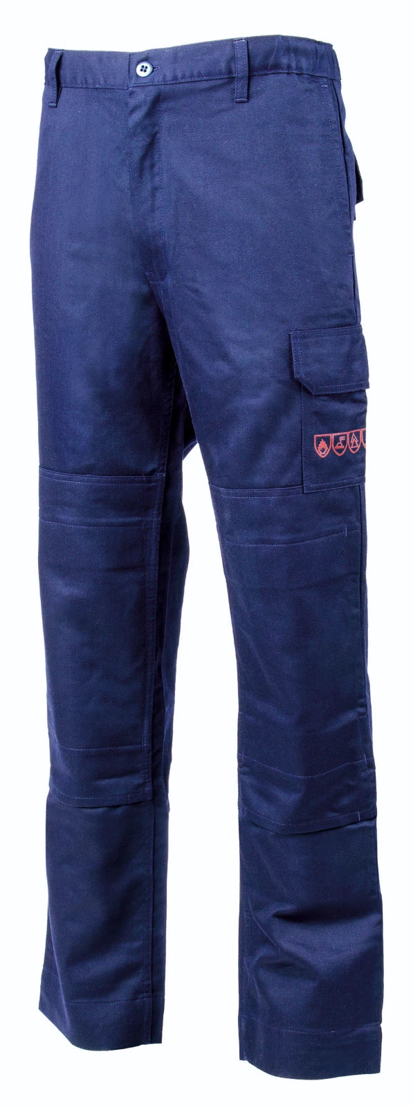 GYS Lasbroek L (48/50)