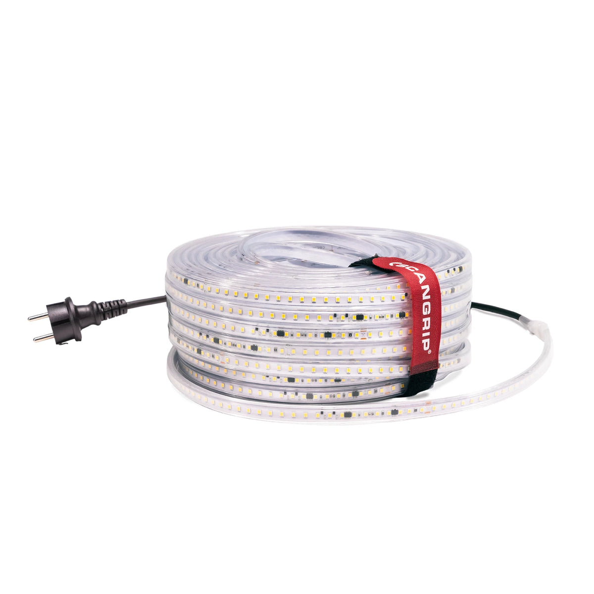 Scangrip Lichtslang Rope Light 50m 50.000 lumen