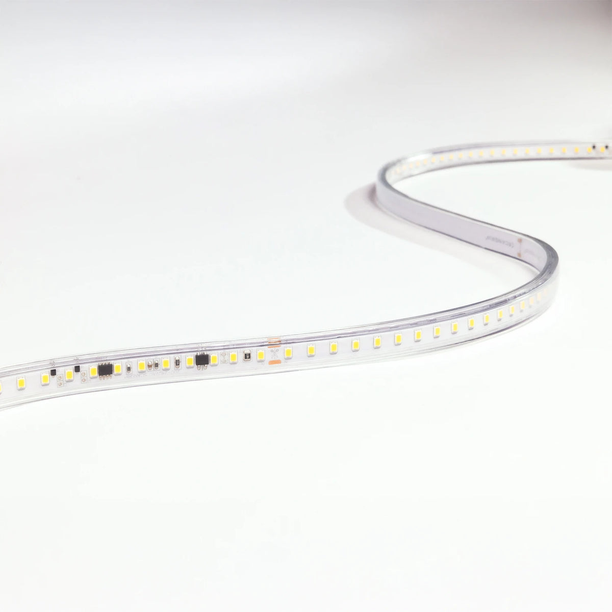 Scangrip Lichtslang Rope Light 50m 50.000 lumen