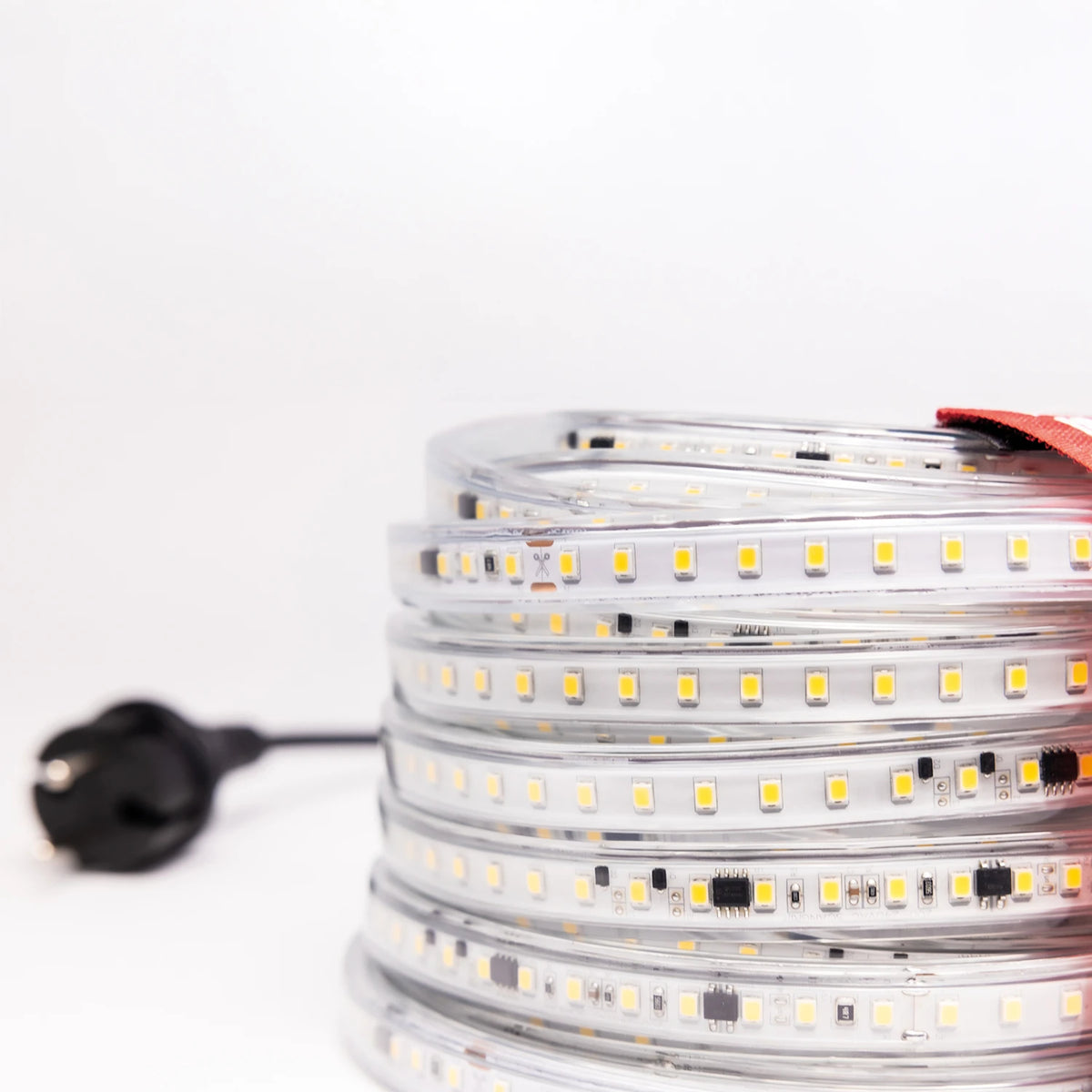 Scangrip Lichtslang Rope Light 50m 50.000 lumen