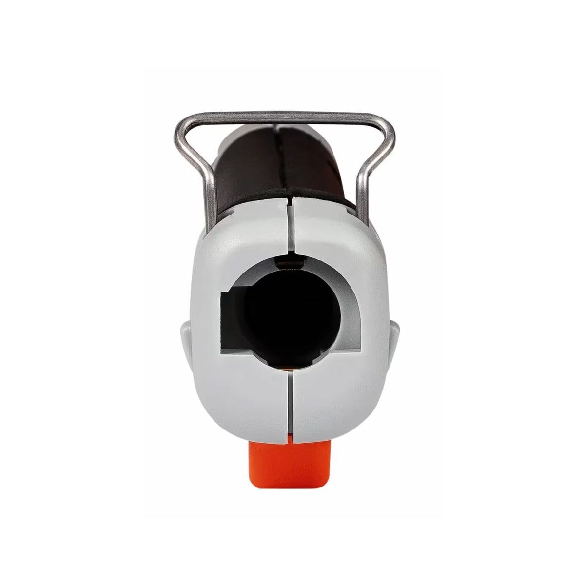 Sievert Promatic Handgreep 3/8" L Piëzo