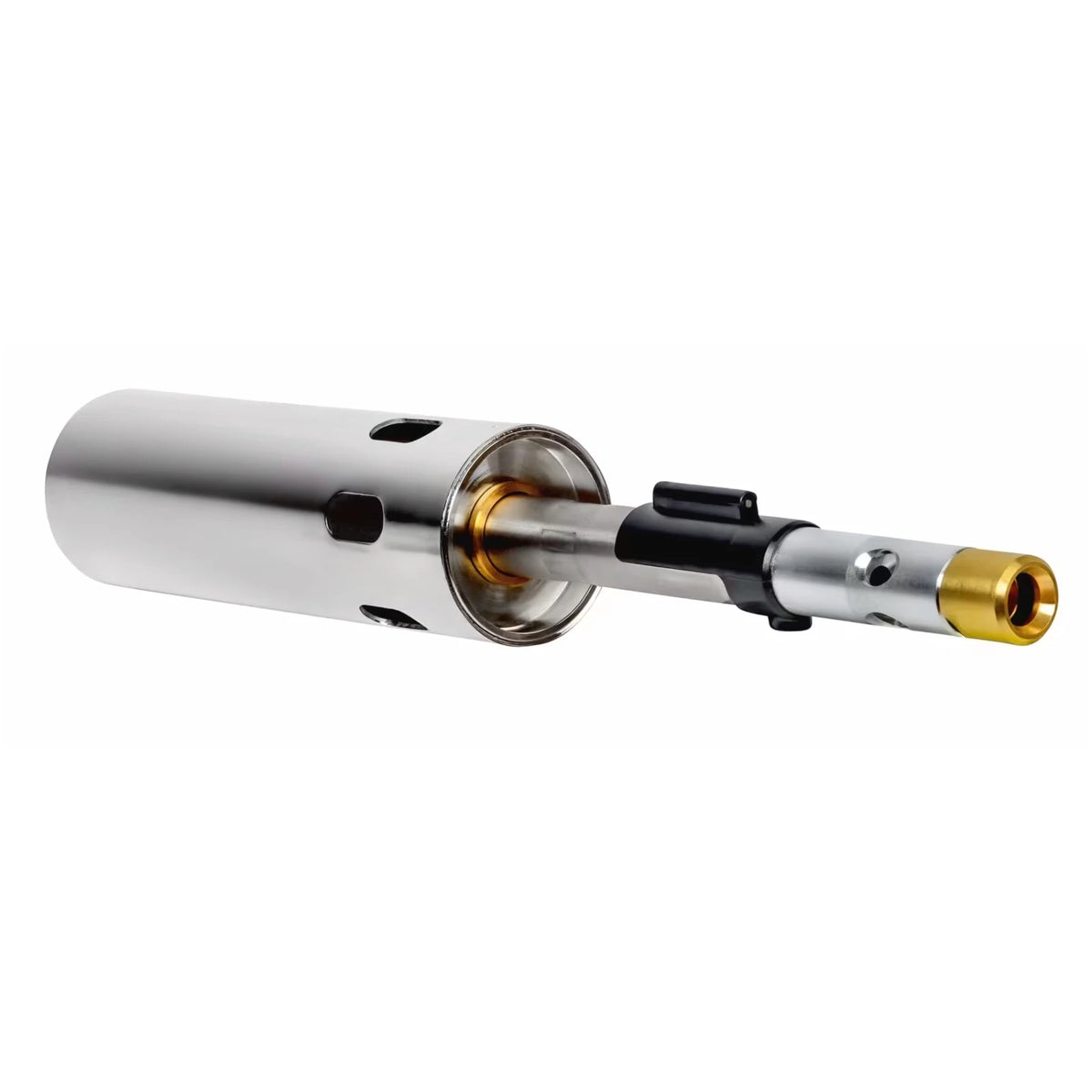 Sievert Powerjet Heteluchtbrander Ø38 mm