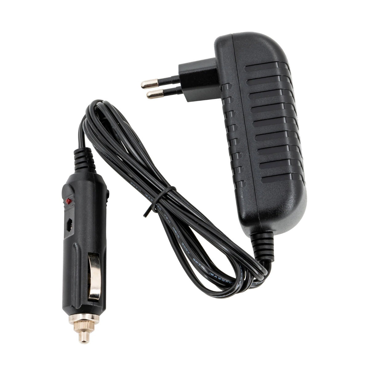 GYS Startbooster GYSPACK AIR 12V