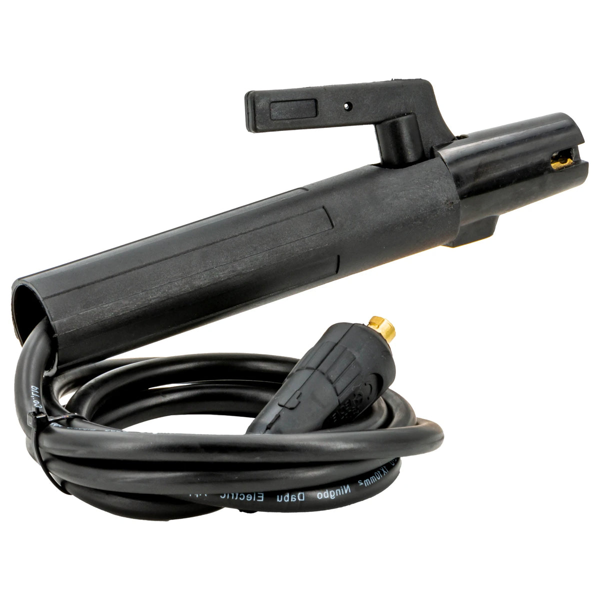 GYS Lasapparaat EASYMIG 150 - inclusief accessoires