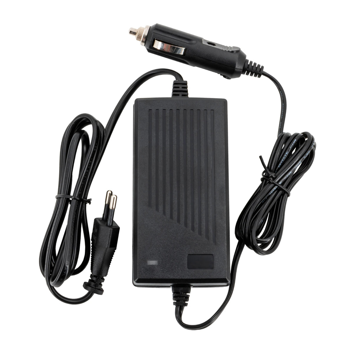 GYS Startbooster GYSPACK 660 12V