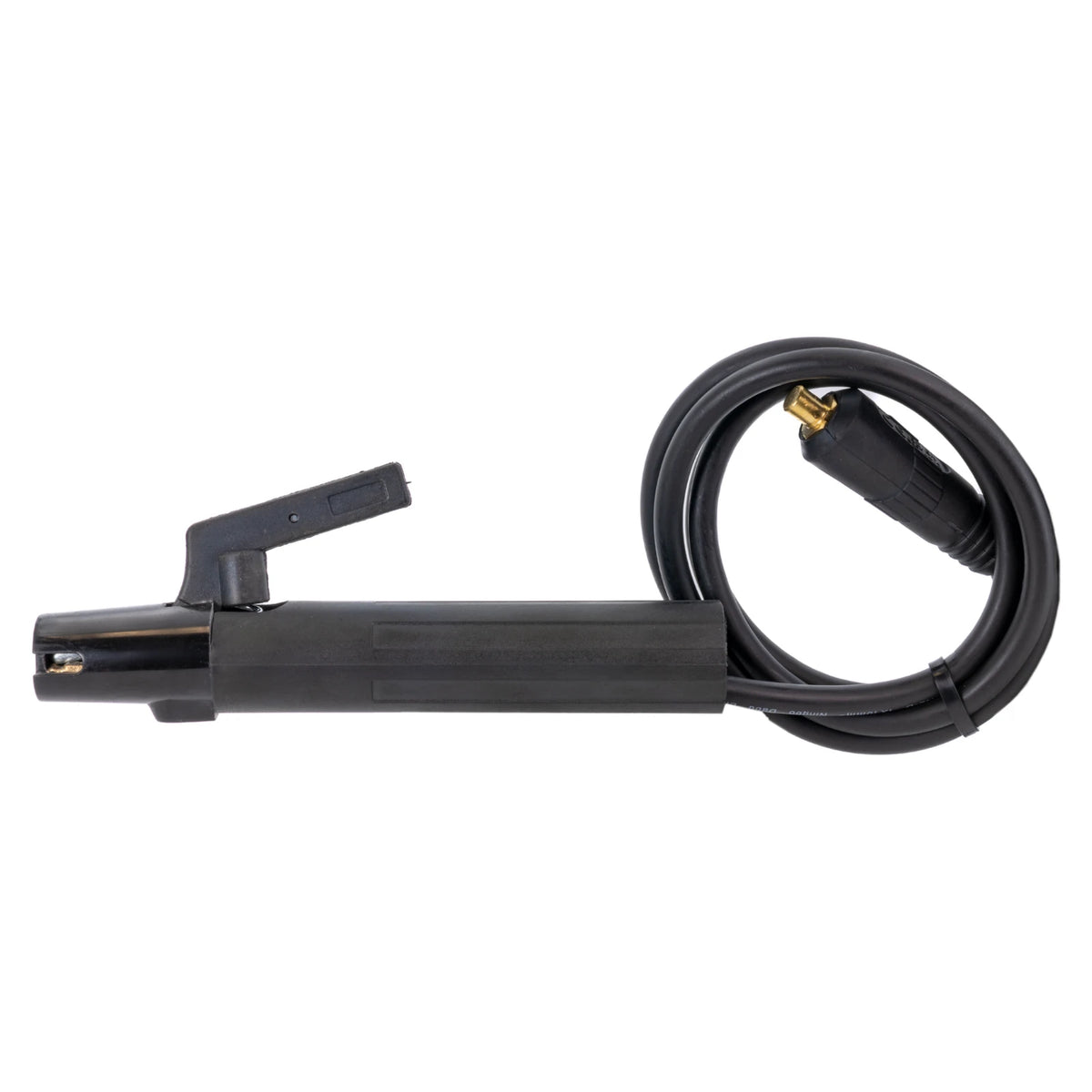 GYS Lasinverter GYSMI 120A - in koffer met accessoires