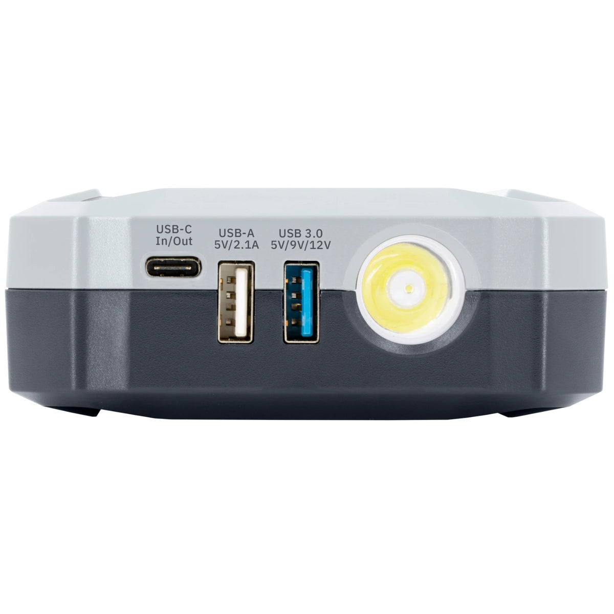 GYS Startbooster Nomad Power 901 12V